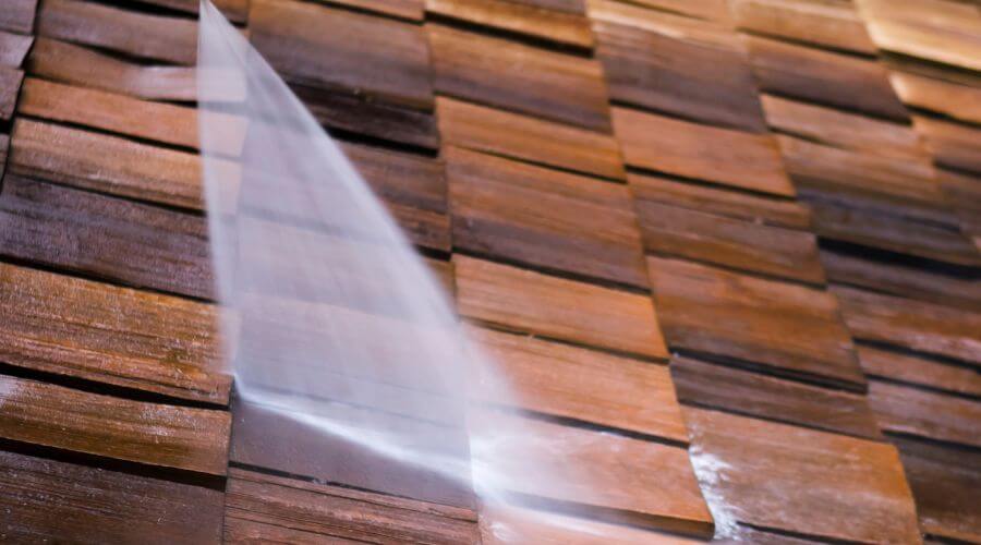Slate Roofing in Lee, MA