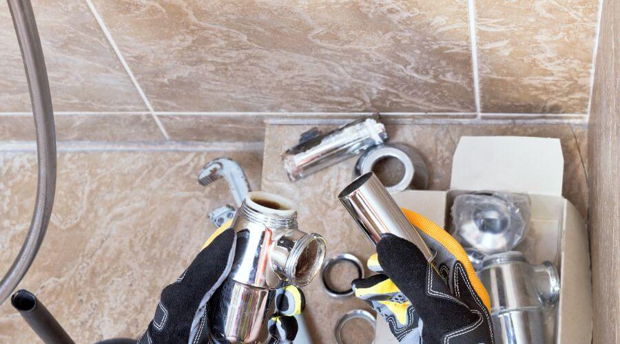 Professional residential roofers in Lee, MA